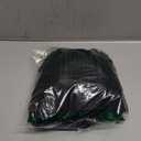 Tevlaphee Car Sunshade Kids, Universal Sun Visor Car Net Sunscreen Baby with Certified UV for Side Window Mesh Material Protects Passenger Baby, Children & Pets (L)