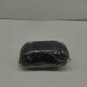 MalloMe Sleeping Bags for Adults Cold Weather & Warm - Backpacking Camping Sleeping Bag for Kids 10-12, Girls, Boys - Lightweight Compact Camping Essentials Gear Accessories Hiking Sleep Must Haves (60-90°F Warm Weather - Blue)