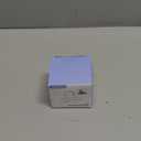 LVFAN Charger for Samsung Galaxy Watch 8/8 Classic / 7 / Ultra / 6/5 / 4, Charger Stand Dock Replacement Accessories, Magnetic Wireless Charging Cable Cord Station