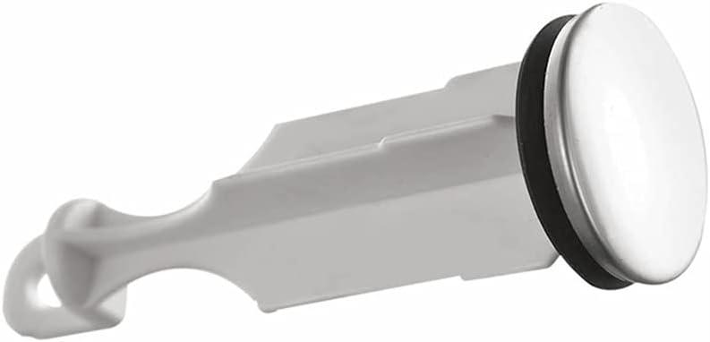 Plumb Craft 7637400N Pop-Up Lavatory Plunger