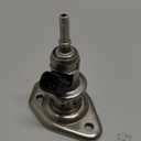 Diesel Exhaust Fluid Injector, DEF Injector Compatible with 2013-2020 Dodge Ram 2500 3500 4500 5500, 2017-2019 Ford F250 F350 F450 F550 Super Duty 6.7L Diesel Replace# 04627241AF