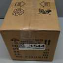 Battery Operated Wall Sconces Set Of Two, Wireless Battery Wall Light With 10000mAh RGB Rechargeable Magnetic Bulb, Rechargeable Wall Sconce With Remote Control For Bedroom, No Electrician Required (Black)