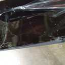 HORION 43 inch Smart TV, 4K UHD LED TV with WebOS 22, Ultra Slim Television with Mega Contrast, HDR10, Dolby Audio - Streaming Live, Bluetooth, Hdmi, WiFi ((P6D Series)