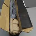 PERLESMITH Universal Swivel TV Stand-Table Top TV Stand for 32-65 inch TV-Height Adjustable TV Base with Heavy-Duty Tempered Glass Base, VESA 400x400mm up to 88lbs, PSTVS17