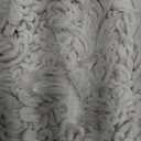 36" Commercial Dust Mop: Dry Dust Broom for Hardwood Floors Cleaning - 2 Mop Pads 59" Long Handle Heavy Duty Frame - Industrial Professional Cleaning Supplies for Hotel Warehouse School Janitor