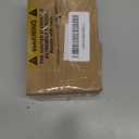 DG94-00520A Gas Range Oven Igniter Replacement Compatible with Sam-sung NX58F5500SS NX58H5600SS NX58H9500WS