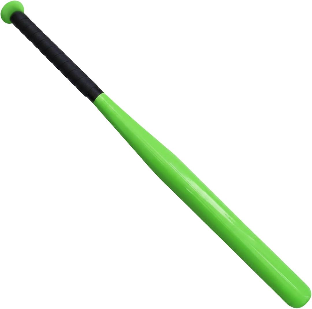 Aluminum Baseball Bat - 28 Inch 35Oz / 30 Inch 38 Oz