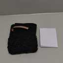 Cargo Net for Camping Wagon Luggage Cover Net for Garden Trolley Elastic Heavy Duty Accessory for Outdoor Travel and Cart Use