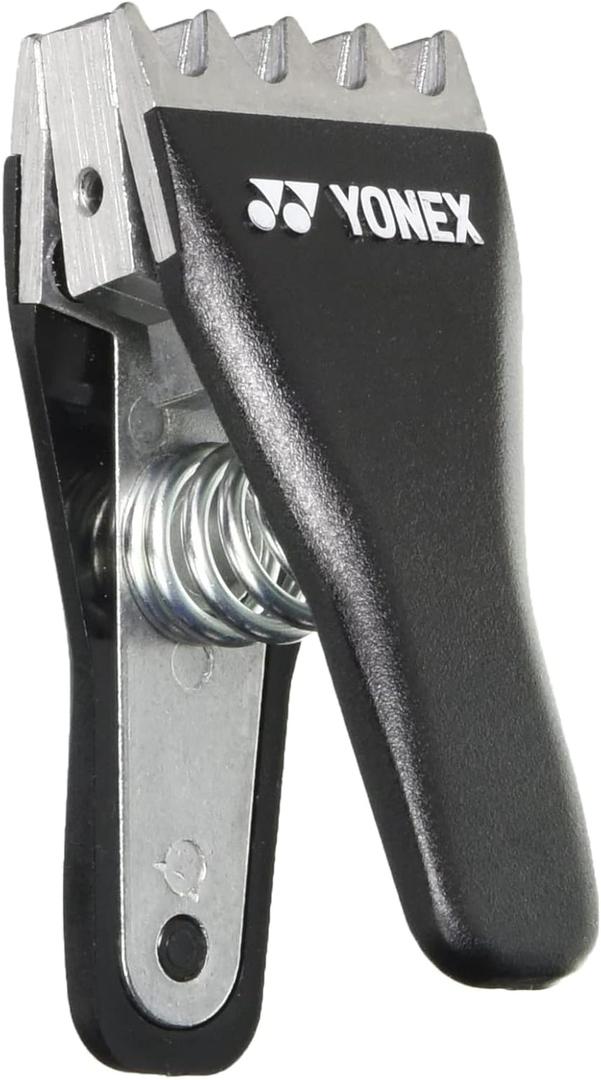 Yonex Badminton Stringing Clamp AC-607
