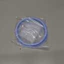 Waterproof Kids Cast Cover for Shower Arm, Teens Long Full Arm Cast Protector for Shower, Shower Sleeve for Arm Cast Bag, Arm Cover for Showering After Surgery Comfortable Watertight Seal Reusable