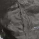 Liliful 2 Pcs 37" Long Inflatable Cow Decorations 21" Tall Giant Blow up Cow Western Party Decorations Inflatable Gifts for Pool Party Decoration Animals Theme Birthday Indoor Outdoor Decor