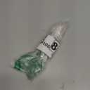 MAYBELLINE Lifter Glaze Oil Balm with Hyaluronic Acid and Hydrating Oil Blend, Lip Balm with 24HRs of Smooth, Moisturizing Shine, Caramel Glow (Sheer Light Brown Nude)