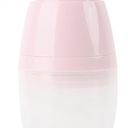 Dzmuero Pill Cutter, Pill Splitter, Adjustable, Compact and Portable, 1 Divided into 2, 1 Divided into 4, Multi-Functional Medicine Cutter, Medicine Box