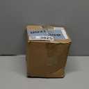 NuLink 8inch Disco Ball Decor Mirror Balls Hanging Disco for Party Decorations Wedding Home (Silver)