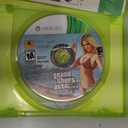 Grand Theft Auto V for Xbox Series X