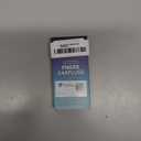 Kids Swimming Ear Plugs,3 Pairs Waterproof Reusable Silicone Child Swim Earplugs for Swimming Surfing Bathing Showering,Small Children Water Ear Plugs Suitable for Boys and Girls (Kids 4-12 Years Old)