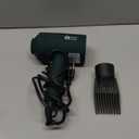 Dog Cat Hair Dryer,Professinal Double Force Grooming Blower Dryer for Medium/Small Pets,IEC & UL Certificated