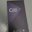 Glitter for iPhone 17 Pro Max Case with Eye-catching Integrated Lens Protection, [Sparkly Bling Back Panel] [Seamless Work with Magsafe] Cute Women Girly Magnetic Case for iPhone 17 Pro Max Purple