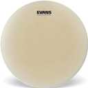 Evans Strata Series Timpani Drum Head, 28 inch