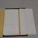 2Pack Screen Protector Compatible with Honda CR-V 2025 2024 2023 CRV EX-L 9-inch Accessories, 9H Tempered Glass Screen Protector, HD Clear, Anti-Scratch, Shock Resistant