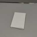 USB-C Ethernet Adapter with Charging - Portable LAN Network Adapter Compatible for iPhone 15 Pro/Max/Plus, MacBook Pro/Air 2018, Samsung, iPad and More