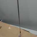 MAZEL Golf Individual Iron 4 Golf Iron with Steel Shafts for Right Handed Golfers (Stainless Steel, Black Silver, 4 Iron, Stiff, Right)