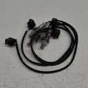 Yeoflagtrade Oxygen Sensor 56028994AA O2 Sensor for Chry 300 Dodge Dakota Durango Ram 1500 Wangler Commander Grand Cherokee Liberty Raider Upstream Downstream