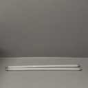 2 Pack F13T5/WW 13W T5 21" Warm White 3000k Fluorescent Light Bulb 20,000hr