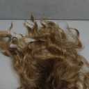 22 Inch Ombre Lace Front Wig Human Hair 13x6 Straight Highlight Light Brown to Chestnut Brown with Ash Blonde Lace Closure Wigs Human Hair for Women Real Brazilian Virgin Hair Pre Plucked Hairline