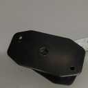 Neferta 1 PC Automotive Ratchet Brake Caliper Crimping Tool with S-hook, 4-in-1 Disc Brake Piston Compressor Separator Wrench, Repair Modification Accessories, Suitable for Most Car Models (Blue)