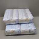 Luvs Diapers - Size 5, 172 Count, Bluey Platinum Protection Baby Diaper