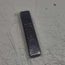 Voice Remote for Sony Smart TVs,Replacement Control for All 2018 to 2025 Sony Bravia Google 4K UHD LED LCD HD Smart TVs, with 4 Quick Link Buttons