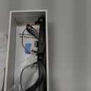 AI Smart Glasses with 4K Camera, 8MP AntiShake Camera Glasses for Men Women, 1080P Video Recording Sunglasses, GPT Identify Objects, AI Translation,290mAh Bluetooth Audio Glasses for Travel/Work/Vlog