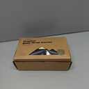 KeaBabies Baby Wrap Carrier - All in 1 Original Baby Carrier Newborn to Toddler Sling, Easy to Wear, Hands Free Bonding, Lightweight, Breathable Infant Wraps (Trendy Black) (One Size (Pack of 1))