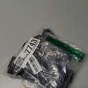 Schiara Posture Corrector for Men and Women, Comfortable Upper and Back Brace, Adjustable Back Straightener Support for Back, Shoulder and Neck