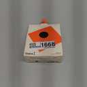 Thinx Ultra-Soft Period Underwear, Overnight Boy-Shorts Leakproof, Holds Up to 12 Regular Tampons*, Period Underwear for Women, Reusable & Controls Odor, Black, XS