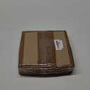 SPORTAXIS Rubber Discus Throw - Solid Rubber Construction - Ideal for Track and Field Training - Enhance Your Discus Throwing Skills  Ideal for High School & College Throwers (2 KG, Black)