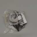 Engine Variable Valve Timing VVT Solenoid Motor Actuator for Nissan Kicks Versa INFINITI Q50 Q60 2016-2022