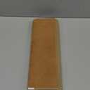 Aldo Handbag Clutch, Brown
