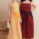 Simplicity SS3131AA Misses' Fitted Dress Sewing Pattern Packet, Design Code S3131, Sizes 10-12-14-16-18