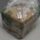 QYMOTO Axis 500 Wet Clutch Kit One Way Bearing Compatible with Hisun 500 700 UTV ATV, Axis 700,Massimo MSU500,Coleman UT500 700 Parts