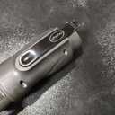 Tesla to J1772 Adapter Nacs to J1772 Adapter with Fixed Lock Works Up to Max 