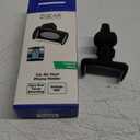 ZGEAR Car Air Vent Phone Holder Universal Mount