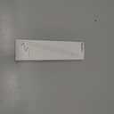 Pencil 2nd Generation for iPad 2018-2024 with Magnetic Wireless Charging Compatible with Apple iPad Pro 13(M4)/12.9/11,iPad Air 6(M2)/5/4/3,iPad mini 7(A17 Pro)/6/5,iPad10/9/8/7/6 Pink