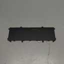 SU06XL L29184-005 Laptop Battery for HP Spectre X360 Convertible 15-df0xxx 15-df1xxx 15-df0013dx 15-df0033dx 15-df0043dx 15-df1033dx 15-df1043dx 15-df0069nr 15t-df000 15t-df100 L29048-271 SU0608XL