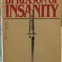 By Reason of Insanity -Op/67