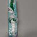 GE RPWFE Refrigerator Water Filter, Genuine Replacement Filter, Certified to Reduce Lead, Sulfur, and 50+ Other Impurities, Replace Every 6 Months for Best Results, Pack of 1