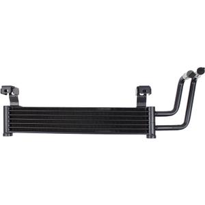Power Steering Oil Cooler for Dodge Ram 1500 02-08, Ram 2500/3500 03-10