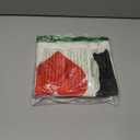 I Heart LA Souvenir I Love Los Angeles T-Shirt (White)