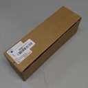 APPERFiT Exterior Door Handle w/End Cap Cover for Rear Door Left Driver Side Chrome Compatible with Kia Sorento 2016 2017 2018 2019 2020 Replaces 82651-C5010 83652-C5010 (RL)